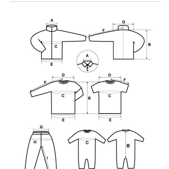 Montbell Women's Purple Puffer Jacket - Picture 11 of 11